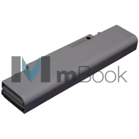 Bateria Para Notebook Samsung Np270 Np270e4e Np275e4e Branca Bateria Para Notebook Samsung Np270 Np270e4e Np275e4e Branca