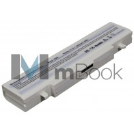 Bateria Para Notebook Samsung Np270 Np270e4e Np275e4e Branca Bateria Para Notebook Samsung Np270 Np270e4e Np275e4e Branca