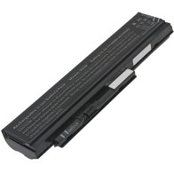 Bateria para Lenovo Thinkpad 0a36281 42t4875 42t4863 4400mah