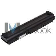 Bateria para Lenovo Thinkpad 0a36281 42t4875 42t4863 4400mah