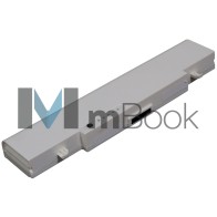 Bateria Para Notebook Samsung Aa-pb9nc6b Aa-pl9nc2b Branca Bateria Para Notebook Samsung Aa-pb9nc6b Aa-pl9nc2b Branca