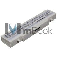 Bateria Para Notebook Samsung Aa-pb9nc6b Aa-pl9nc2b Branca Bateria Para Notebook Samsung Aa-pb9nc6b Aa-pl9nc2b Branca