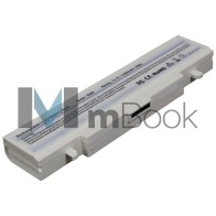 Bateria Para Notebook Samsung Aa-pb9nc6b Aa-pl9nc2b Branca Bateria Para Notebook Samsung Aa-pb9nc6b Aa-pl9nc2b Branca