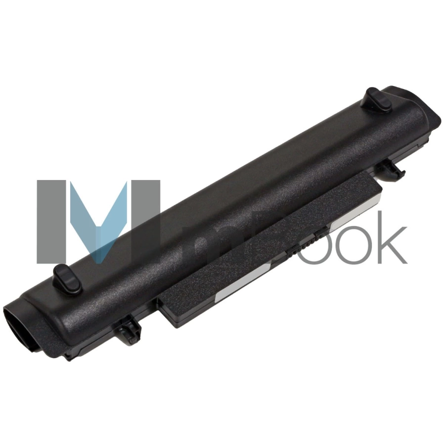 Bateria P/notebook Samsung Aa-pb2vc6w Aa-pl2vc6b Aa-pl2vc6w