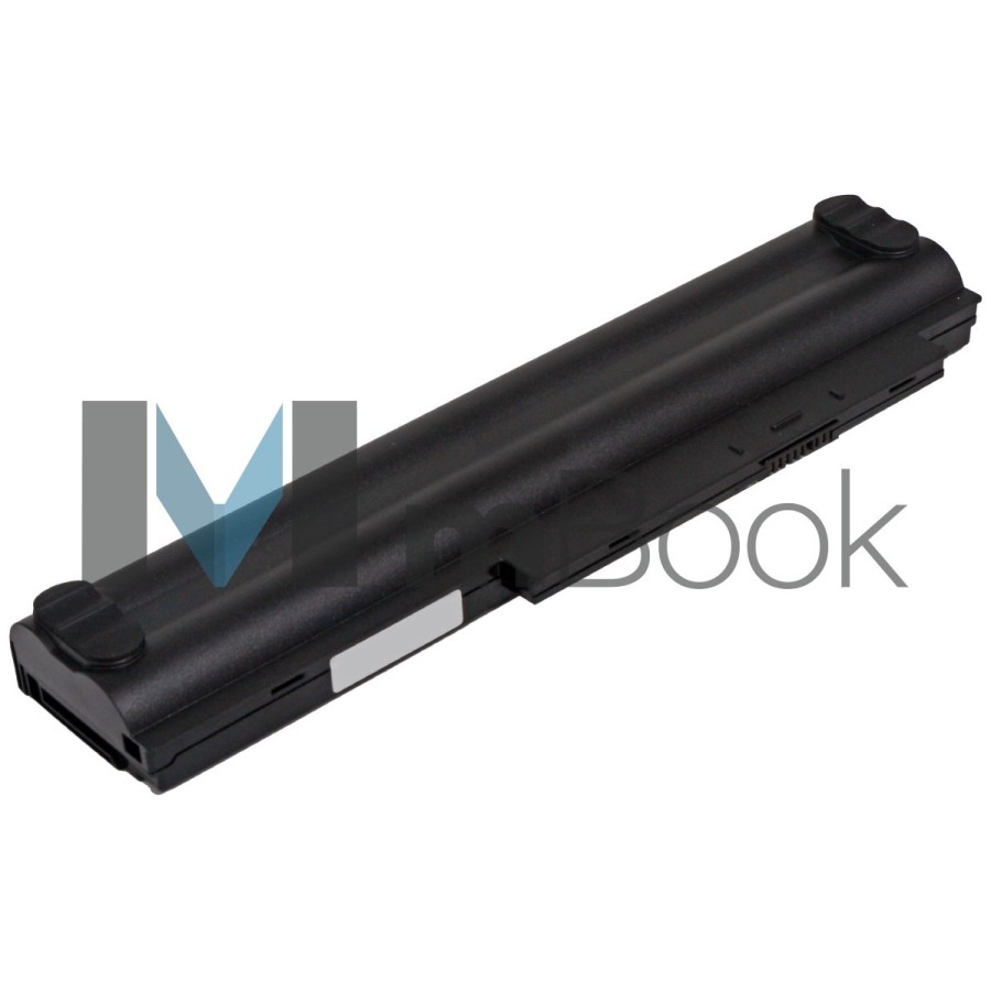 Bateria para Lenovo Thinkpad 42t4861 42t4902 42t4867 4400mah