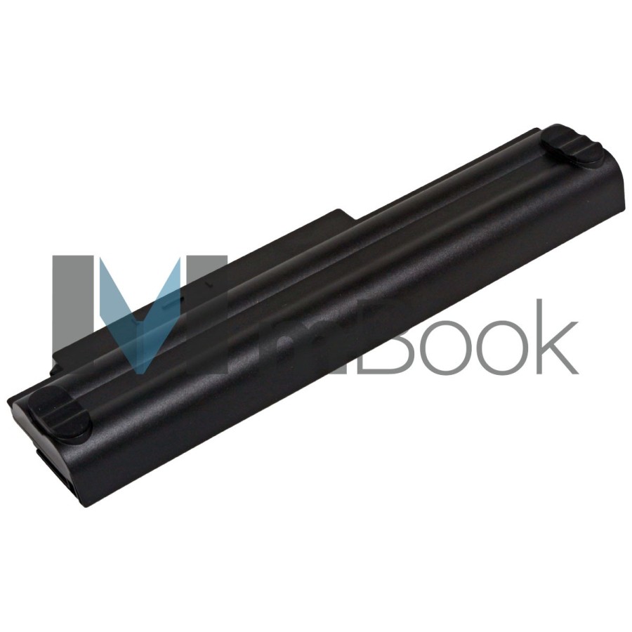 Bateria para Lenovo Thinkpad 42t4861 42t4902 42t4867 4400mah