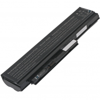 Bateria para Lenovo Thinkpad X220 Series 4400mah