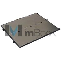 Bateria Para Dell Vostro V13 V130 V1300 V13z 449tx Prw6g Bateria Para Dell Vostro V13 V130 V1300 V13z 449tx Prw6g