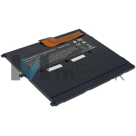 Bateria Para Dell Vostro V13 V130 V1300 V13z 449tx Prw6g Bateria Para Dell Vostro V13 V130 V1300 V13z 449tx Prw6g