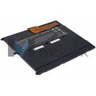 Bateria Para Dell Vostro V13 V130 V1300 V13z 449tx Prw6g Bateria Para Dell Vostro V13 V130 V1300 V13z 449tx Prw6g