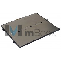 Bateria Para Dell Vostro V13 V130 V1300 V13z 449tx Prw6g Bateria Para Dell Vostro V13 V130 V1300 V13z 449tx Prw6g