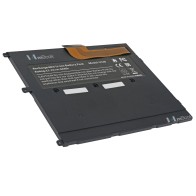 Bateria Para Dell 449tx Cn-0449tx 0ntg4j Prw6g 0prw6g Bateria Para Dell 449tx Cn-0449tx 0ntg4j Prw6g 0prw6g