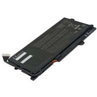 Bateria Hp Pavilion 715050-001 Tpn-c109 C110 C111 M6-k015dx