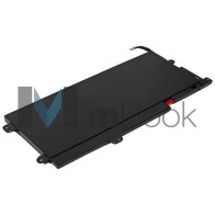 Bateria Hp Pavilion 14- K110nr 14-k110tx 14-k111nr 14-k112nr Bateria Hp Pavilion 14- K110nr 14-k110tx 14-k111nr 14-k112nr