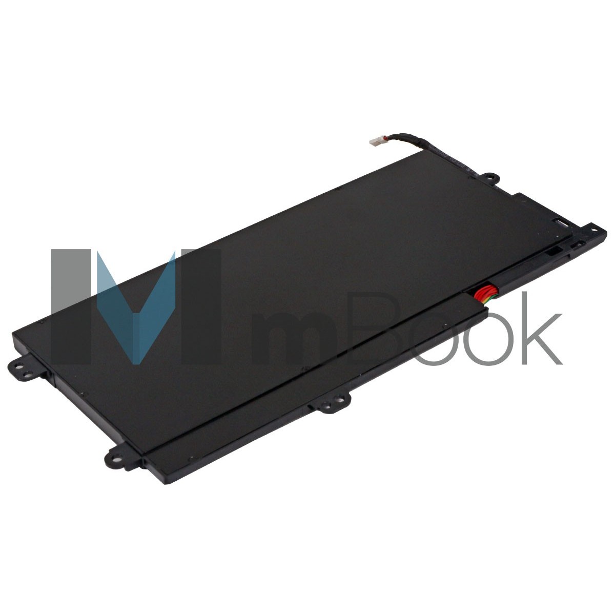 Bateria Hp Pavilion Px03xl 715050-001 714762-1c1 Tpn-c109, 