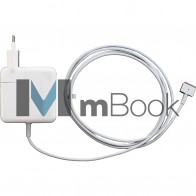 Fonte para Macbook Air 13 Meados 2013 14.85v Compatível Fonte para Macbook Air 13 Meados 2013 14.85v Compatível