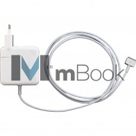 Fonte para Macbook Air 13 Meados 2013 14.85v Compatível Fonte para Macbook Air 13 Meados 2013 14.85v Compatível