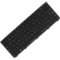 Teclado Para Notebook Sony Vgn-ns140d/w Vgn-ns140e/w Teclado Para Notebook Sony Vgn-ns140d/w Vgn-ns140e/w