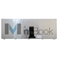 Teclado Para Notebook Sony Vgn-ns140d/w Vgn-ns140e/w Teclado Para Notebook Sony Vgn-ns140d/w Vgn-ns140e/w