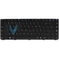 Teclado Para Notebook Sony Vgn-ns110e/w layout Teclado Para Notebook Sony Vgn-ns110e/w layout