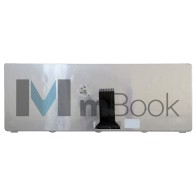 Teclado Para Notebook Sony Vgn-ns110e/w layout Teclado Para Notebook Sony Vgn-ns110e/w layout
