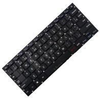 Teclado Para Notebook Ultra Ub230 Ub235 Ub320 Wifi F3 Teclado Para Notebook Ultra Ub230 Ub235 Ub320 Wifi F3