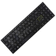 Teclado para Notebook Asus VivoBook M513I Series