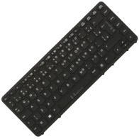 Teclado P/ Notebook Hp ZBOOK 14 G2, zBook 15U G2