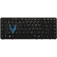 Teclado Notebook para HP 736658-001 730794-001, Teclado Notebook para HP 736658-001 730794-001,