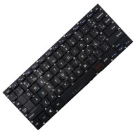 Teclado Para Notebook Multilaser Ultra UB322 Wifi F3