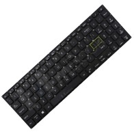 Teclado para Notebook Asus VivoBook M513UA Series Teclado para Notebook Asus VivoBook M513UA Series