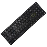 Teclado para Notebook Asus VivoBook X513IA Series Teclado para Notebook Asus VivoBook X513IA Series