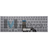 Teclado para Notebook Asus VivoBook X513IA Series Teclado para Notebook Asus VivoBook X513IA Series