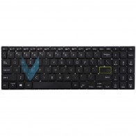 Teclado para Notebook Asus VivoBook X513IA Series Teclado para Notebook Asus VivoBook X513IA Series