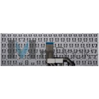 Teclado para Notebook Asus VivoBook X513UA Series Teclado para Notebook Asus VivoBook X513UA Series