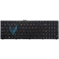 Teclado para Asus u52f, u52 Layout US Teclado para Asus u52f, u52 Layout US