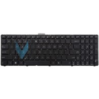 Teclado para Asus u56e, U56 Layout US Teclado para Asus u56e, U56 Layout US