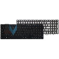 Teclado para Acer Predator G3-572 Series BR com Ç