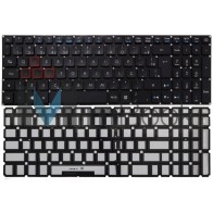 Teclado para Acer Predator G3-572 Series BR com Ç