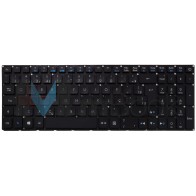 Teclado para Acer Predator PH315-51-73SO BR com Ç