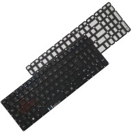 Teclado para Acer Aspire VX5-591G-54VG BR com Ç