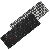 Teclado para Acer Predator PH317-51 Series BR com Ç Teclado para Acer Predator PH317-51 Series BR com Ç