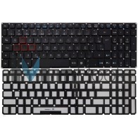 Teclado para Acer Predator PH317-51 Series BR com Ç Teclado para Acer Predator PH317-51 Series BR com Ç