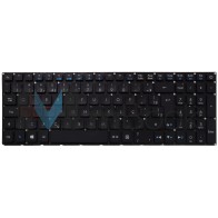 Teclado para Acer Predator PH315-51 Series BR com Ç Teclado para Acer Predator PH315-51 Series BR com Ç