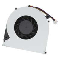 Cooler Fan Hp Probook 4530s 4535s 4730s 6460b 6033b0024002