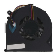 Cooler Fan Hp Probook 4530s 4535s 4730s 6460b 6033b0024002