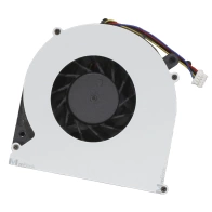 Fan Cooler Ventoinha Hp Ksb0505hb-aj68 Ksb0505hb-ba1q