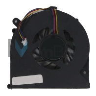 Fan Cooler Hp Probook 6465b 6470b 6475b New