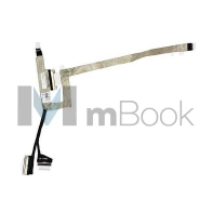 Cabo Flat Dell Inspiron 13 5368 5378 5379 0ftrjc Full Hd Cabo Flat Dell Inspiron 13 5368 5378 5379 0ftrjc Full Hd