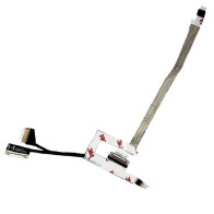 Cabo Flat Dell Inspiron 450.07r01.0001 450.07r01.0021 Cabo Flat Dell Inspiron 450.07r01.0001 450.07r01.0021